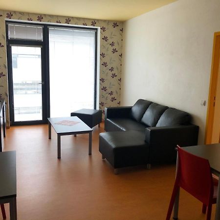 Office Apartments برنو المظهر الخارجي الصورة